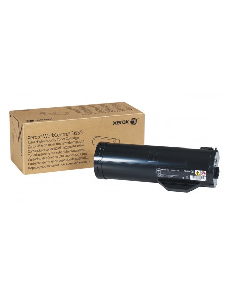toner-nero-altissima-cap-x-wc-3655-106r02740-1.jpg