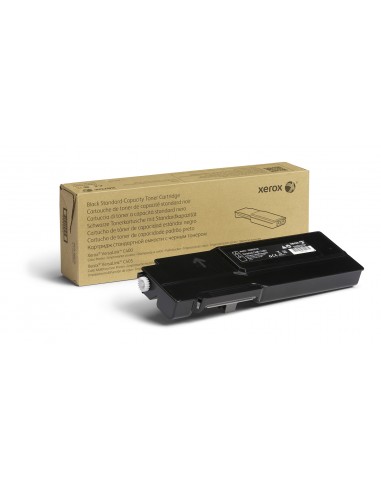 toner-nero-std-cap-versalink-c400-106r03500-1.jpg