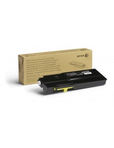 toner-giallo-std-cap-versalink-c400-106r03501-1.jpg