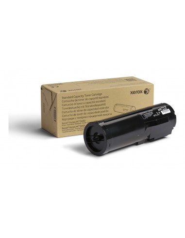 toner-std-cap-versalink-b400-b405-106r03580-1.jpg