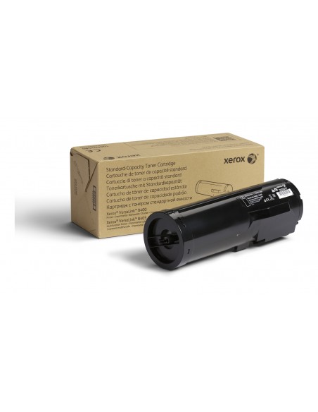 toner-std-cap-versalink-b400-b405-106r03580-1.jpg
