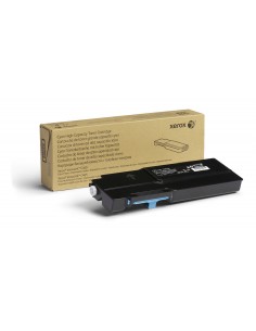 toner-ciano-hc-versalink-c400-106r03518-1.jpg