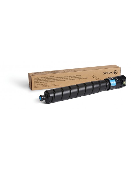 toner-ciano-x-hc-x-versalink-c8000-106r04050-1.jpg