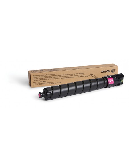 toner-magenta-hc-x-versalink-c8000-106r04051-1.jpg