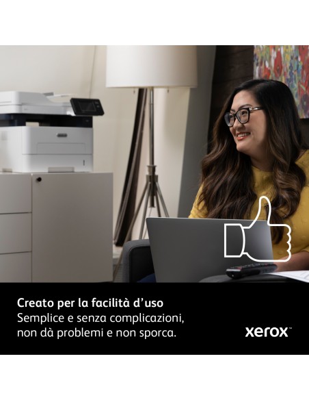 toner-magenta-hc-x-versalink-c8000-106r04051-6.jpg