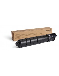 toner-nero-std-x-versalink-c9000-106r04069-1.jpg