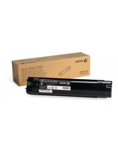 toner-nero-alta-capac-phaser-6700-106r01510-1.jpg