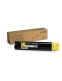 Xerox 106R01509 Toner Giallo Originale 12000 pagine