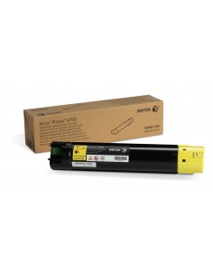 toner-giallo-alta-capac-phaser-6700-106r01509-1.jpg