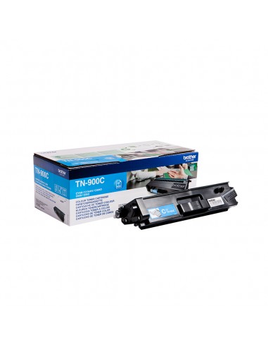 toner-ciano-hl-l9200cdwt-6000pg-tn900c-1.jpg