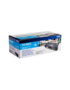 toner-ciano-hl-l9200cdwt-6000pg-tn900c-1.jpg 2
