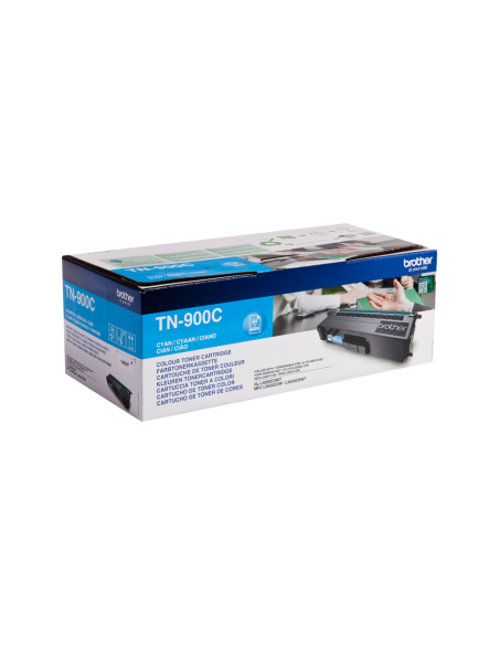 toner-ciano-hl-l9200cdwt-6000pg-tn900c-2.jpg