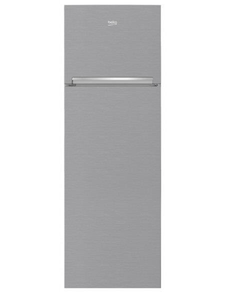 rdsa310m30xbn-1.jpg