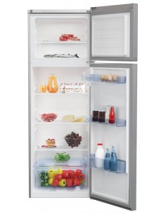 rdsa310m30xbn-1.jpg 2