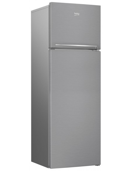 rdsa310m30xbn-3.jpg