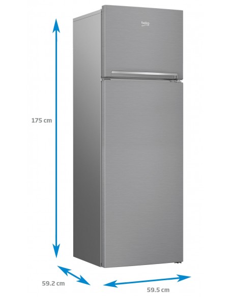 rdsa310m30xbn-4.jpg