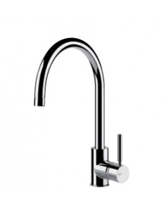 rubinetto-gessi-inciso-58703-706-cromo-1.jpg