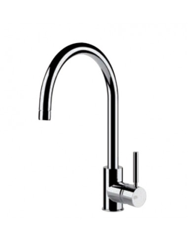 rubinetto-gessi-inciso-58703-706-cromo-1.jpg