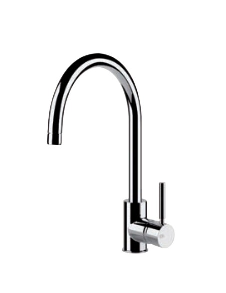 rubinetto-gessi-inciso-58703-706-cromo-1.jpg