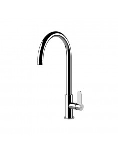rubinetto-gessi-inedito-60413-149-nero-opaco-1.jpg
