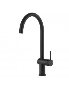 rubinetto-gessi-inedito-60425-149-nero-opaco-1.jpg