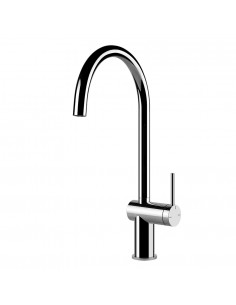 rubinetto-gessi-officine-gessi-60203-149-finox-nichel-spazzolato-1.jpg