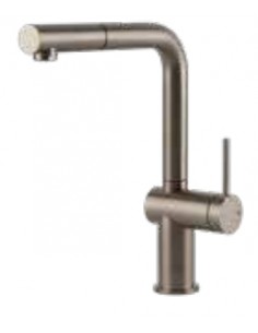 rubinetto-gessi-officine-gessi-60207-031-finox-nichel-spazzolato-1.jpg