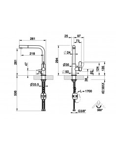 rubinetto-gessi-inedito-60457-125-acciaio-spazzolato-1.jpg 2
