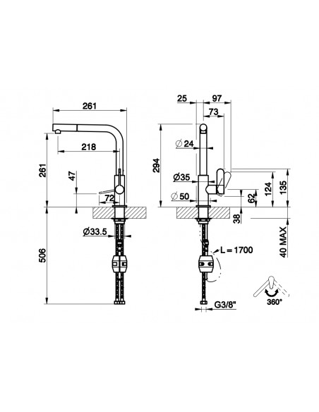 rubinetto-gessi-inedito-60457-125-acciaio-spazzolato-2.jpg