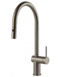 rubinetto-gessi-officine-gessi-60205-031-finox-nichel-spazzolato-1.jpg