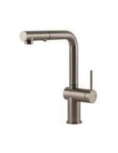 rubinetto-gessi-stelo-60301-299-finox-nichel-spazzolato-1.jpg