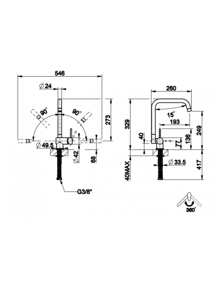 rubinetto-gessi-officine-gessi-60055-707-finox-nichel-spazzolato-2.jpg