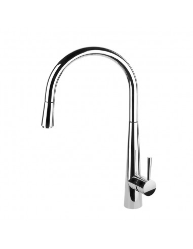 rubinetto-gessi-inciso-58703-707-cromo-1.jpg