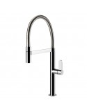 Gessi HELIUM 50009 031 Rubinetto Leva sanitaria Cromo