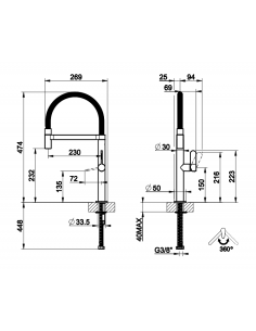 rubinetto-gessi-mesh-60003-599-cromo-1.jpg 2