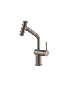 rubinetto-gessi-officine-gessi-60205-599-finox-nichel-spazzolato-1.jpg