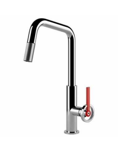 rubinetto-gessi-helium-60077-299-finox-nichel-spazzolato-1.jpg