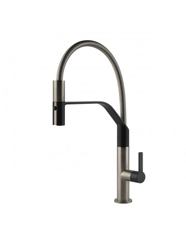 rubinetto-gessi-inedito-60433-031-nero-opaco-finox-1.jpg