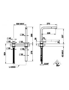 rubinetto-gessi-officine-gessi-60053-599-finox-nichel-spazzolato-1.jpg 2