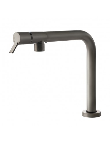 rubinetto-gessi-oxygene-50109-149-pvd-rame-spazzolato-1.jpg