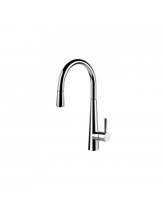 rubinetto-gessi-gessi-316-60026-708-finox-nichel-spazzolato-1.jpg