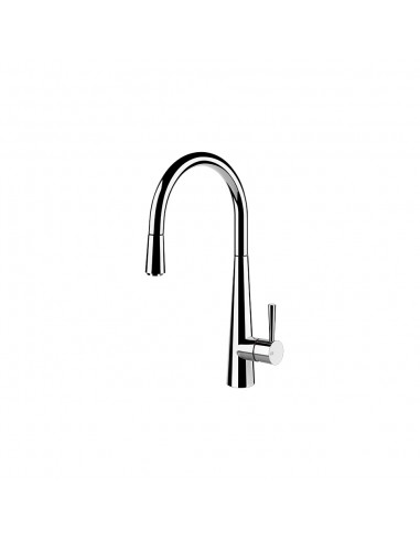 rubinetto-gessi-gessi-316-60026-708-finox-nichel-spazzolato-1.jpg