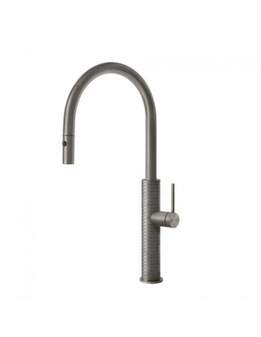 rubinetto-gessi-inedito-60451-126-acciaio-spazzolato-1.jpg