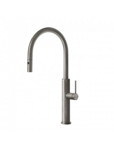 rubinetto-gessi-inedito-60457-299-acciaio-spazzolato-1.jpg