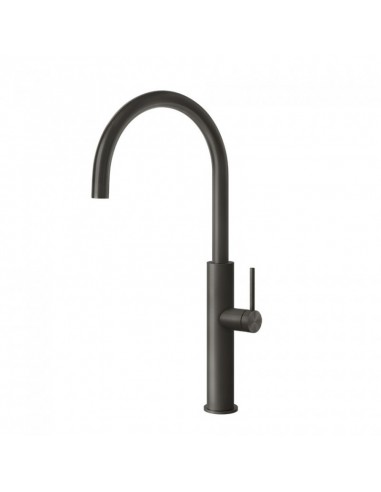rubinetto-gessi-proton-17175-149-pvd-spazzolato-in-metallo-nero-1.jpg