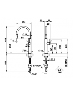 rubinetto-gessi-inedito-60477-125-pvd-bronzo-spazzolato-caldo-1.jpg 2