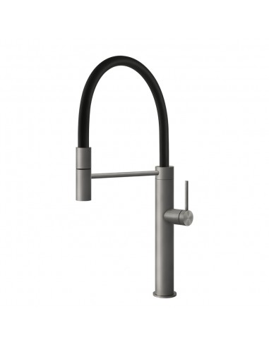 rubinetto-gessi-helium-50009-149-pvd-rame-spazzolato-1.jpg