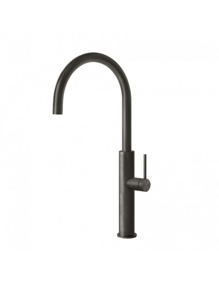 rubinetto-gessi-proton-17177-031-pvd-spazzolato-in-metallo-nero-1.jpg