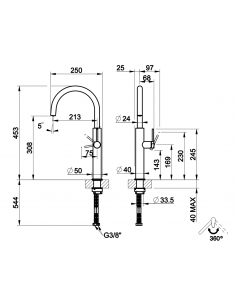 rubinetto-gessi-helium-50103-031-pvd-rame-spazzolato-1.jpg 2
