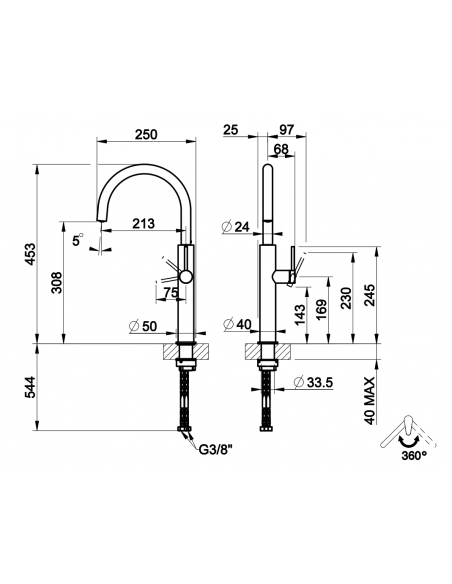 rubinetto-gessi-helium-50103-031-pvd-rame-spazzolato-2.jpg